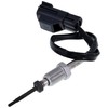 Gb Remanufacturing Egr Temperature Sensor, 522-061 522-061